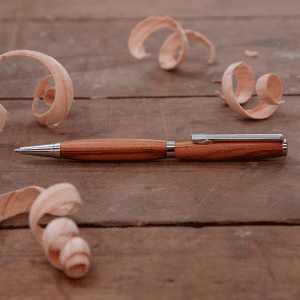Atelier Stylo