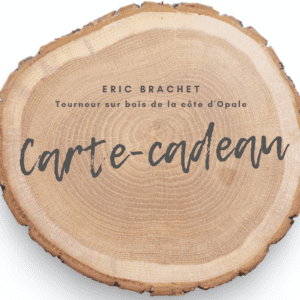 Carte Cadeau