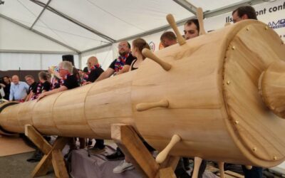 Article La voix du Nord